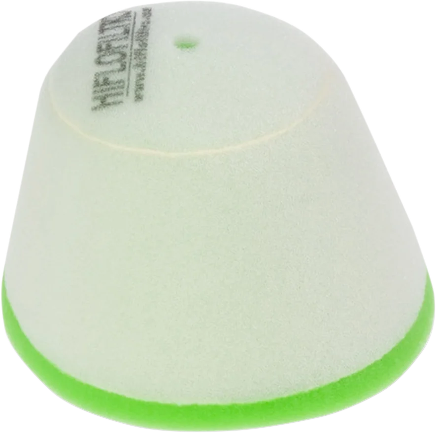 Hiflofiltro Foam Air Filter - HFF4013 fits Yamaha - Main Product View