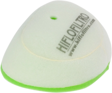 Load image into Gallery viewer, Hiflofiltro Foam Air Filter - HFF4014 fits Yamaha - Main Product View