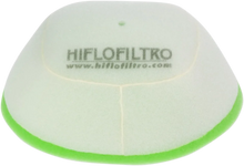 Load image into Gallery viewer, Hiflofiltro Foam Air Filter - HFF4015 fits Yamaha - Main Product View