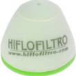 Load image into Gallery viewer, Hiflofiltro Foam Air Filter - HFF4017 fits Yamaha - Main Product View
