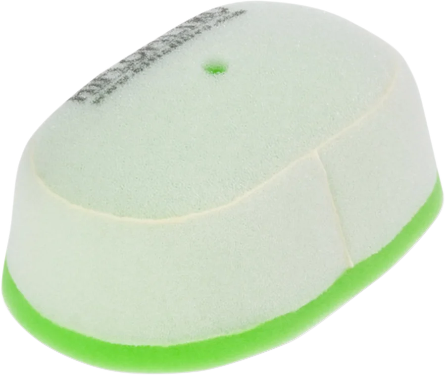 Hiflofiltro Foam Air Filter - HFF4018 fits Yamaha - Main Product View