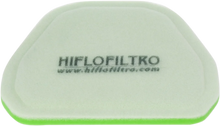Load image into Gallery viewer, Hiflofiltro Foam Air Filter - HFF4020 fits Yamaha - Main Product View