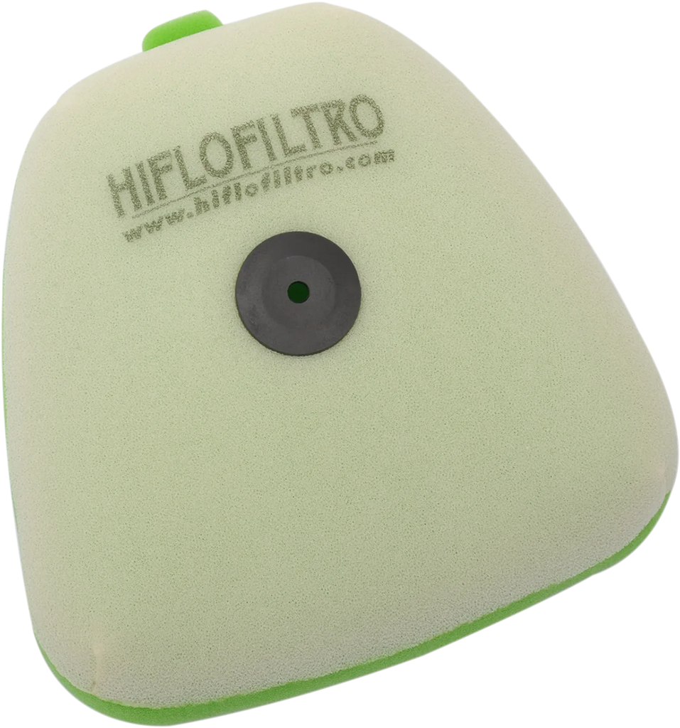 Hiflofiltro Foam Air Filter - HFF4023 fits Yamaha - Main Product View