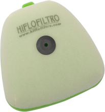 Load image into Gallery viewer, Hiflofiltro Foam Air Filter - HFF4023 fits Yamaha - Main Product View