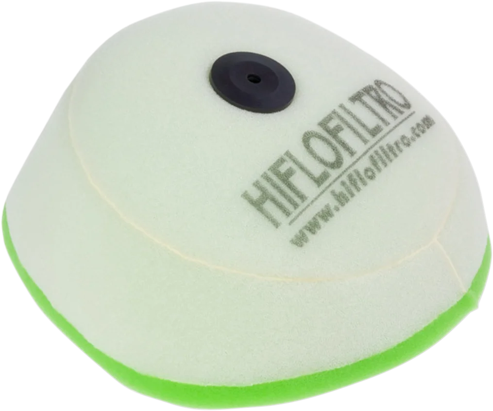 Hiflofiltro Foam Air Filter - HFF5012 fits Ktm - Main Product View