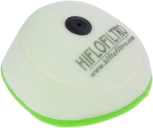 Load image into Gallery viewer, Hiflofiltro Foam Air Filter - HFF5012 fits Ktm - Main Product View