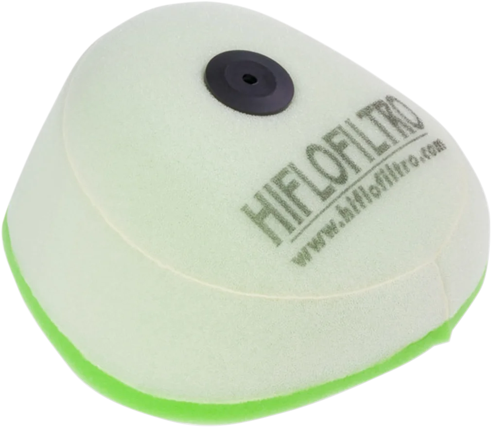Hiflofiltro Foam Air Filter - HFF5013 fits Ktm - Main Product View