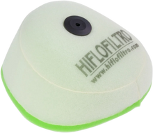 Load image into Gallery viewer, Hiflofiltro Foam Air Filter - HFF5013 fits Ktm - Main Product View