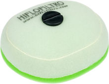 Load image into Gallery viewer, Hiflofiltro Foam Air Filter - HFF5014 fits Husqvarna / Ktm - Main Product View