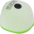 Load image into Gallery viewer, Hiflofiltro Foam Air Filter - HFF5015 fits Ktm - Main Product View
