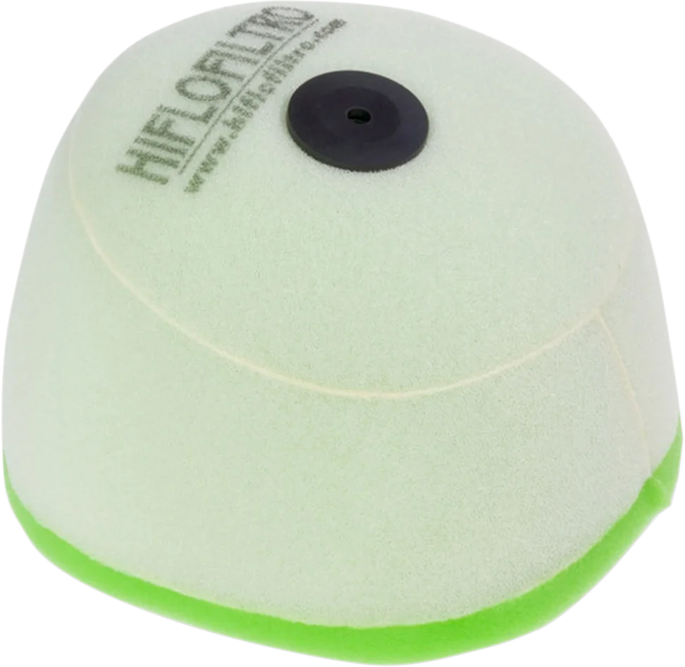 Hiflofiltro Foam Air Filter - HFF5015 fits Ktm - Main Product View