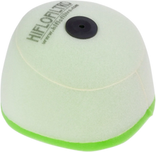Load image into Gallery viewer, Hiflofiltro Foam Air Filter - HFF5015 fits Ktm - Main Product View