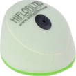 Load image into Gallery viewer, Hiflofiltro Foam Air Filter - HFF5015 fits Ktm - Side View