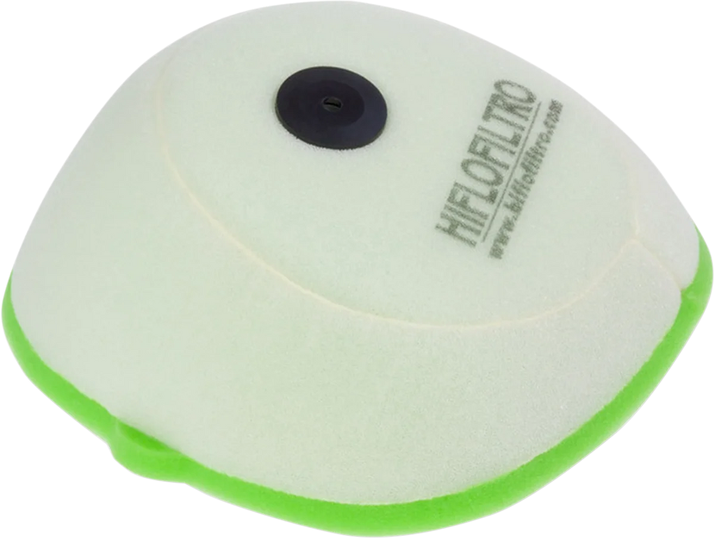 Hiflofiltro Foam Air Filter - HFF5016 fits Husaberg / Ktm - Main Product View