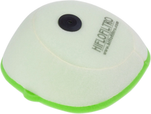 Load image into Gallery viewer, Hiflofiltro Foam Air Filter - HFF5016 fits Husaberg / Ktm - Main Product View