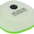 Load image into Gallery viewer, Hiflofiltro Foam Air Filter - HFF5018 fits Husaberg / Husqvarna / Ktm - Main Product View
