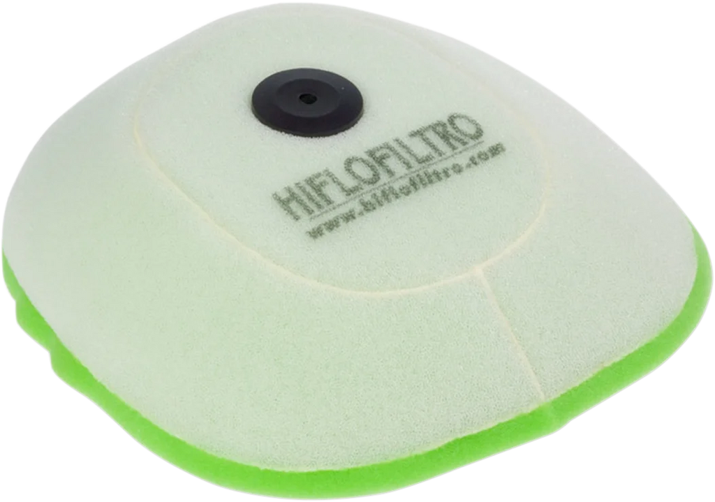 Hiflofiltro Foam Air Filter - HFF5018 fits Husaberg / Husqvarna / Ktm - Main Product View