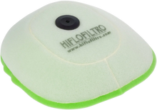 Load image into Gallery viewer, Hiflofiltro Foam Air Filter - HFF5018 fits Husaberg / Husqvarna / Ktm - Main Product View