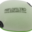 Load image into Gallery viewer, Hiflofiltro Foam Air Filter - HFF5020 fits Ktm / Husqvarna - Main Product View