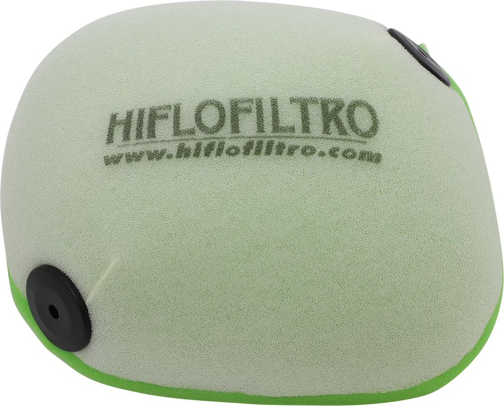 Hiflofiltro Foam Air Filter - HFF5020 fits Ktm / Husqvarna - Main Product View