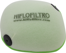 Load image into Gallery viewer, Hiflofiltro Foam Air Filter - HFF5020 fits Ktm / Husqvarna - Main Product View