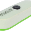 Load image into Gallery viewer, Hiflofiltro Foam Air Filter - HFF6011 fits Husaberg - Main Product View