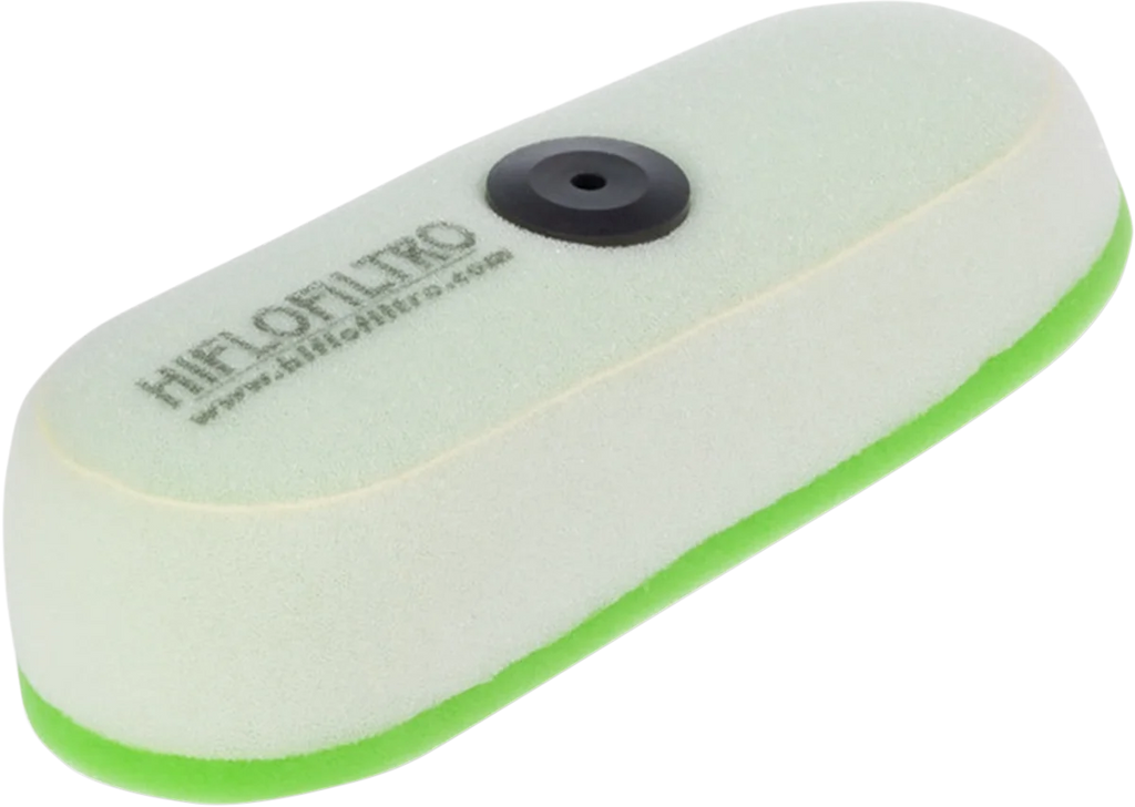 Hiflofiltro Foam Air Filter - HFF6011 fits Husaberg - Main Product View