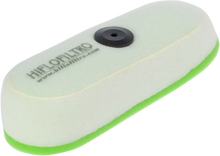 Load image into Gallery viewer, Hiflofiltro Foam Air Filter - HFF6011 fits Husaberg - Main Product View