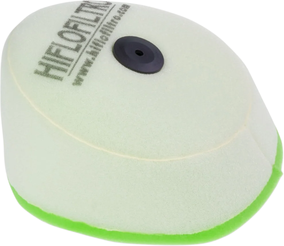 Hiflofiltro Foam Air Filter - HFF6012 fits Husqvarna - Main Product View