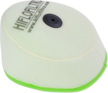 Load image into Gallery viewer, Hiflofiltro Foam Air Filter - HFF6012 fits Husqvarna - Main Product View