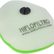 Load image into Gallery viewer, Hiflofiltro Foam Air Filter - HFF6013 fits Husaberg - Main Product View