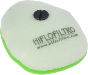 Hiflofiltro Foam Air Filter - HFF6013 fits Husaberg - Main Product View