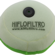 Load image into Gallery viewer, Hiflofiltro Foam Air Filter - HFF6112 fits Beta - Main Product View