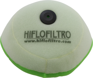 Hiflofiltro Foam Air Filter - HFF6112 fits Beta - Main Product View