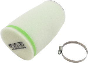Hiflofiltro Foam Air Filter - HFF7011 fits Polaris - Main Product View