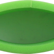 Load image into Gallery viewer, Hiflofiltro Foam Air Filter - HFF7012 fits Polaris - Side View