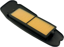 Load image into Gallery viewer, Hiflofiltro OEM Replacement Air Filter - 2nd Filter - HFA4405 fits Yamaha - Main Product View