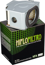 Load image into Gallery viewer, Hiflofiltro OEM Replacement Air Filter - HFA1511 fits Honda - Main Product View