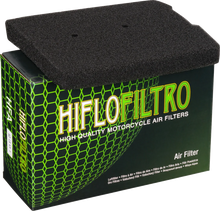 Load image into Gallery viewer, Hiflofiltro OEM Replacement Air Filter - HFA2301 fits Kawasaki - Main Product View