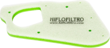 Load image into Gallery viewer, Hiflofiltro OEM Replacement Air Filter - HFA6106DS fits Aprilia - Main Product View