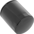 Load image into Gallery viewer, Hiflofiltro Oil Filter - Black HF170B - Main Product View