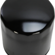 Load image into Gallery viewer, Hiflofiltro Oil Filter - Black HF174B - Main Product View
