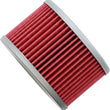 Load image into Gallery viewer, Hiflofiltro Oil Filter HF111 - Main Product View