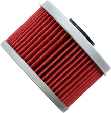 Load image into Gallery viewer, Hiflofiltro Oil Filter HF113 - Main Product View