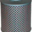 Load image into Gallery viewer, Hiflofiltro Oil Filter HF126 - Main Product View