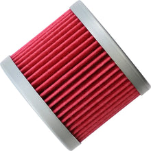 Load image into Gallery viewer, Hiflofiltro Oil Filter HF131 - Main Product View