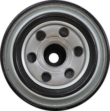Load image into Gallery viewer, Hiflofiltro Oil Filter HF134 - Side View