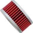 Load image into Gallery viewer, Hiflofiltro Oil Filter HF136 - Main Product View
