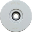 Load image into Gallery viewer, Hiflofiltro Oil Filter HF136 - Side View
