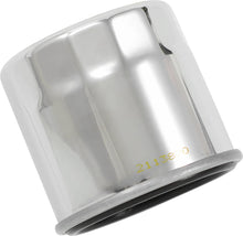 Load image into Gallery viewer, Hiflofiltro Oil Filter HF138C - Main Product View